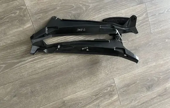 Honda Jazz IV GR Other body part 74105TZA 74155TZA