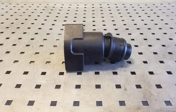 Audi Q5 SQ5 Intercooler hose/pipe 03L131111G 53031830006