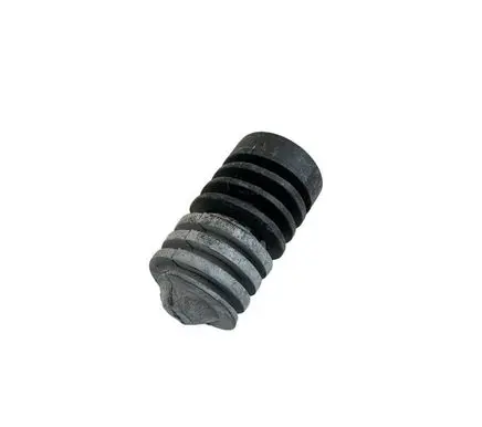 BMW 1 E81 E87 Radiator mount bracket 7590119