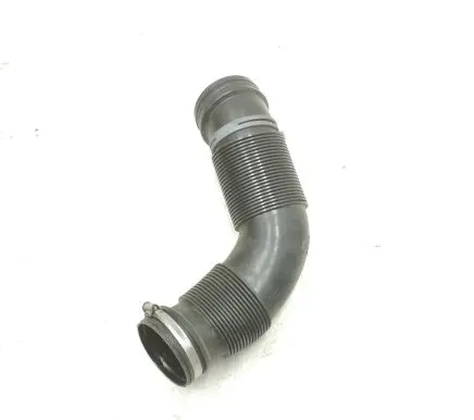 Audi Q3 F3 Air intake duct part 5QA129654