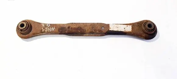 Land Rover Range Rover Evoque L538 Rear upper control arm/wishbone 