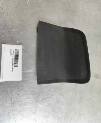 Volvo XC60 Rear door sound insulation 31407533
