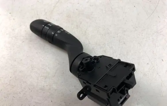 Toyota Corolla E160 E170 Wiper turn signal indicator stalk/switch 02D7017J910