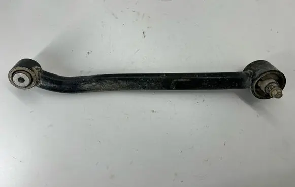 Jeep Compass Rear control arm 68309201AB P68309201AB 68306876AA