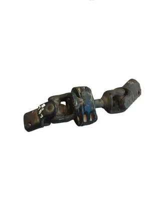 Subaru Legacy Steering column universal joint