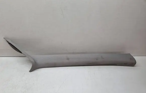 BMW 2 F46 (A) pillar trim 7329584 51457329584