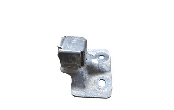 Renault Master III Loading door lock loop/hook striker 3822 31422