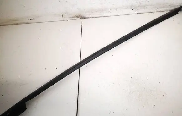 Honda CR-V Windshield trim 73162SWA