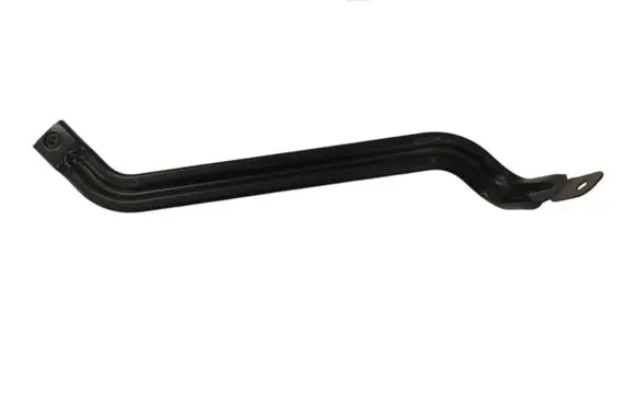 BMW 3 F30 F35 F31 Battery bracket 7601939