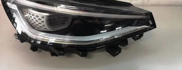 Volkswagen ID.4 Headlight/headlamp 11B941036G