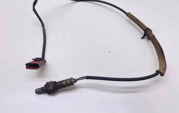 Volkswagen PASSAT B6 Lambda probe sensor 1K0973804A 1534546 1534544