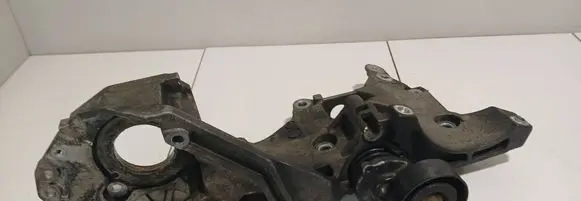 Seat Toledo IV (NH) Generator/alternator bracket 03L903143Q