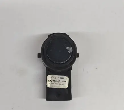 Skoda Octavia Mk3 (5E) Parking PDC sensor 5Q0919275