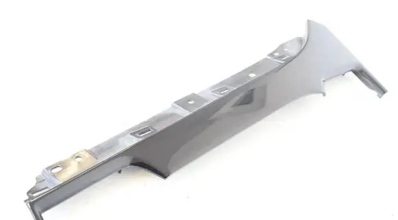 Tesla Model S Dashboard glove box trim 100782100 100782100D