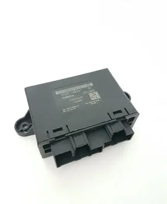 Ford Mondeo MK V Door control unit/module DG9T14B531EC