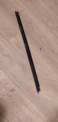 Saab 900 Other rear door trim element 