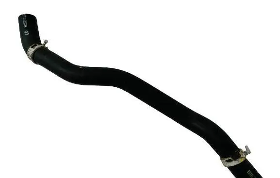 Toyota Corolla E210 E21 Engine coolant pipe/hose