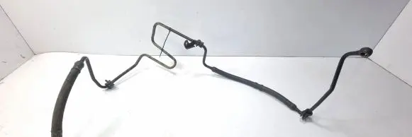 Skoda Octavia Mk1 (1U) Power steering hose/pipe/line