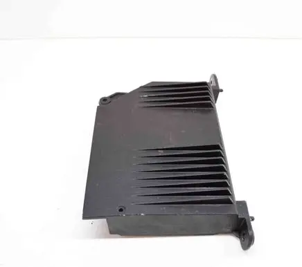 Volvo S90, V90 Sound amplifier 10R041344 31489728AA