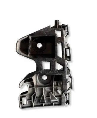 Volkswagen Atlas Rear bumper mounting bracket 3CN807483
