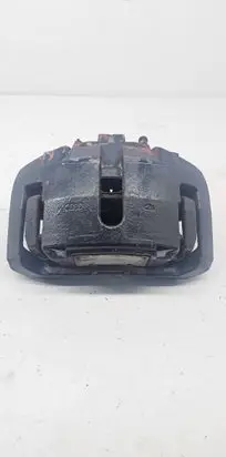 Volkswagen Phaeton Front brake caliper 034CTR7