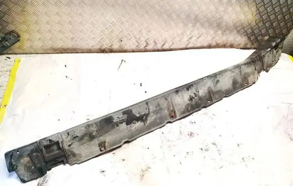 Opel Astra G Sill 90490675