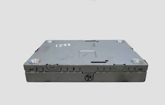 Volvo V40 Aerial antenna amplifier 31450594 31409514 10R0412586