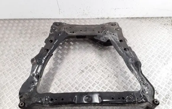 Renault Koleos II Front subframe