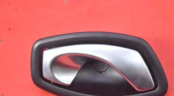 Renault Clio I Front door interior handle 826720001R