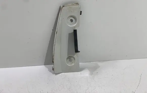 Renault Koleos I Fender end trim 76868JY00A