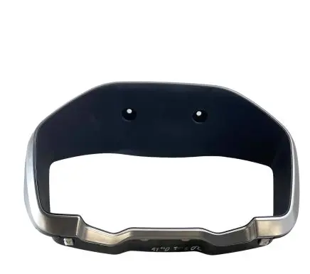 Subaru Outback (BT) Dashboard trim