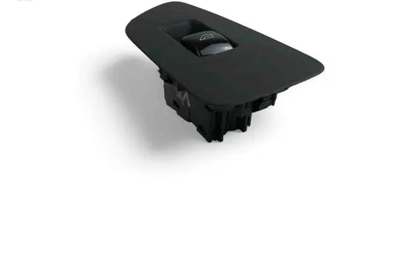 Volvo S90, V90 Electric window control switch 31376458