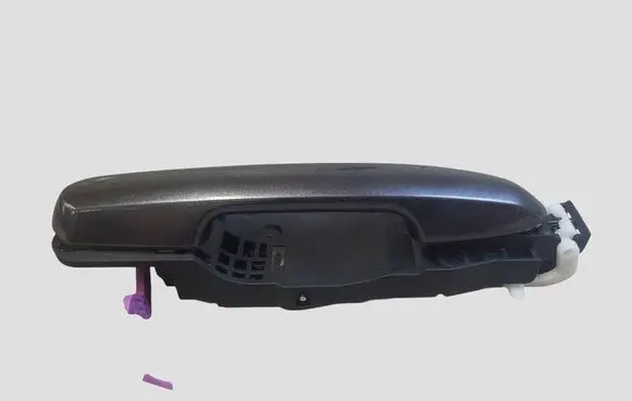 Toyota RAV 4 (XA50) Rear door exterior handle
