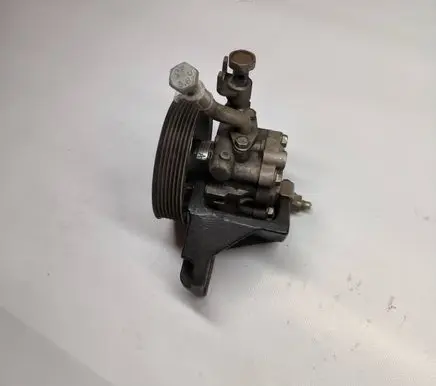 Infiniti FX Power steering pump 25293009 1DR0A