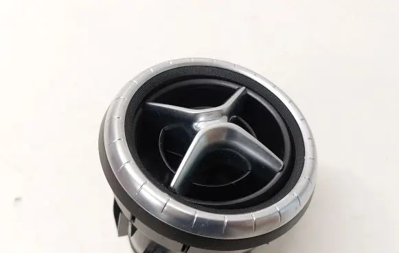 Mercedes-Benz CLA C117 X117 W117 Dashboard side air vent grill/cover trim A1178300354