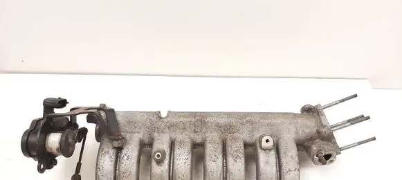 KIA Ceed Intake manifold