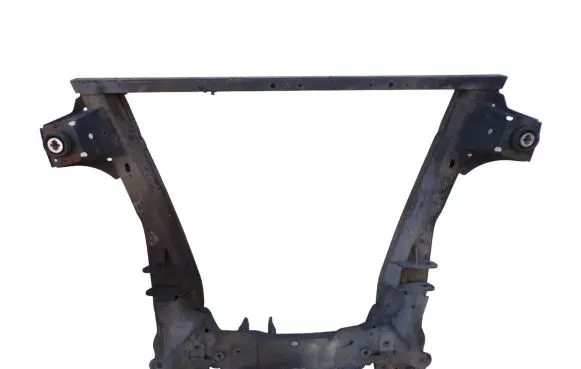 Jaguar X-Type Front subframe