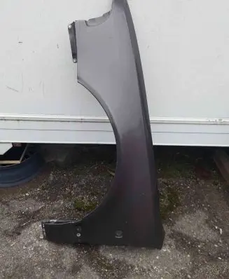 Audi A8 S8 D2 4D Fender 4D0821111