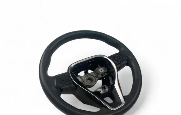 Toyota Corolla E160 E170 Steering wheel 451000Z240