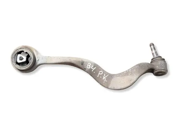 BMW 5 E60 E61 Front control arm 6773170