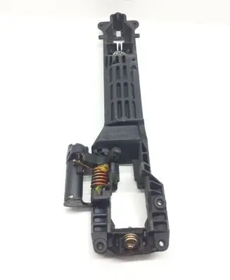 Toyota RAV 4 (XA20) Front door interior handle PA6GF30