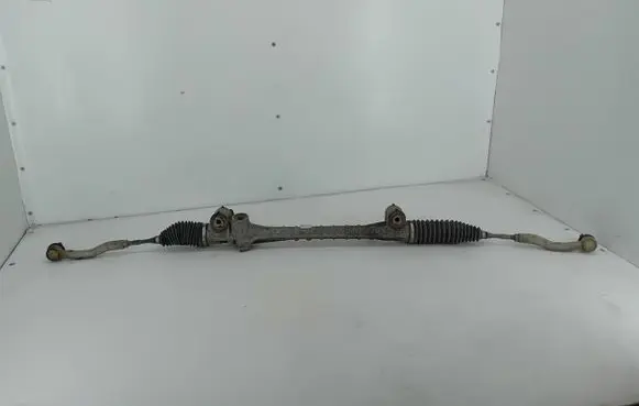 Citroen C1 Steering rack 5Z070838