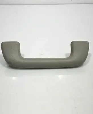 Toyota Yaris Rear interior roof grab handle 7461005130