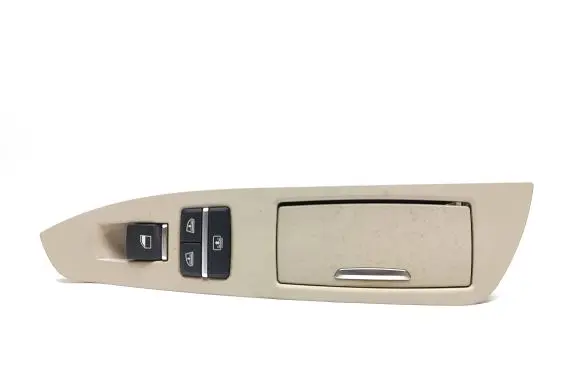 BMW 7 F01 F02 F03 F04 Electric window control switch 9195269 09W13E02 09032410000237