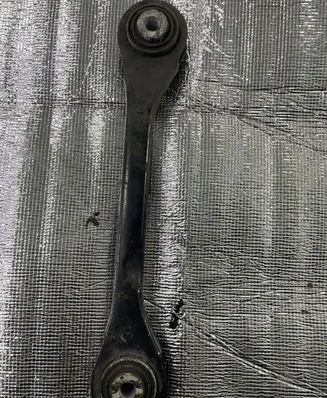Audi A8 S8 D4 4H Rear control arm