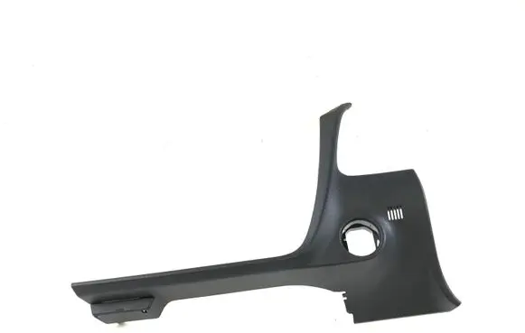 Lexus RX 450H Panel trim 5541348140 5542848070 5542848060