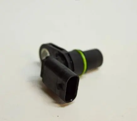 Audi A4 S4 B9 8W Crankshaft position sensor 04C907601A