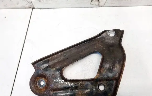 Chevrolet Captiva Engine mounting bracket