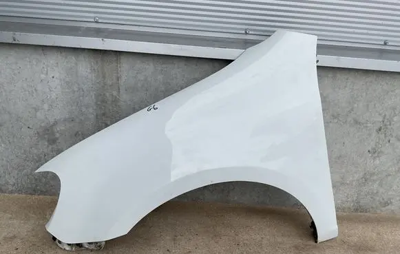 Fender