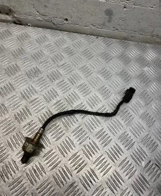 KIA Ceed Lambda probe sensor 392102B000